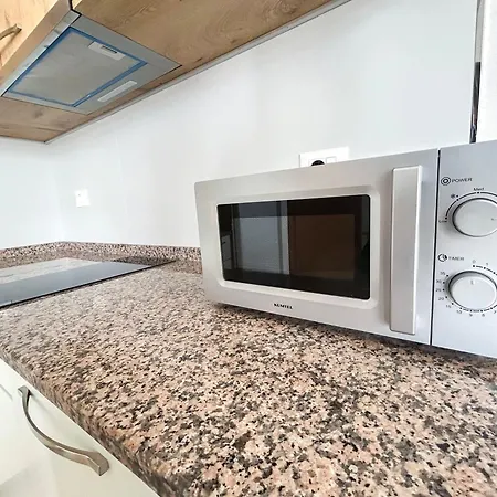 Sunset Shores Residences Apartment Durres