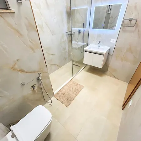 Sunset Shores Residences
