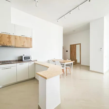 Sunset Shores Residences Durres