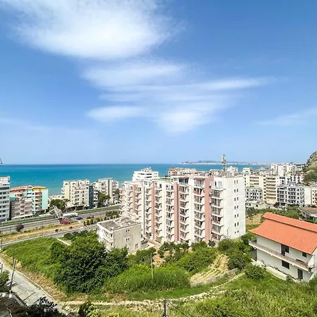 Sunset Shores Residences *